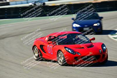 media/Nov-02-2025-Speed Ventures (Sun) [[c948a89870]]/Black/Session 2/